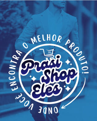 Masculino