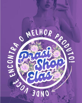 Feminino