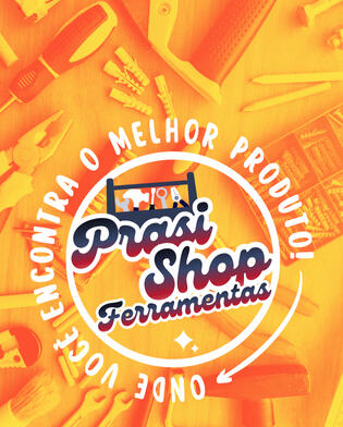 Ferramentas