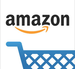 Amazon Shopping