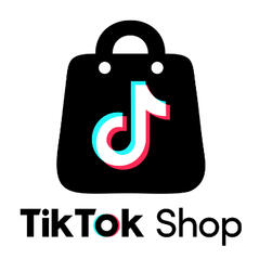 Tik Tok PRASISHOP